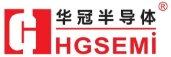 Guangdong Huaguan Semiconductor Co., Ltd