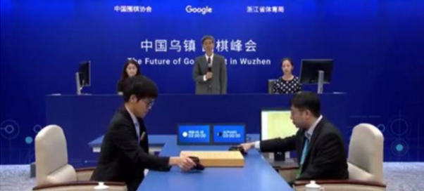 國(guó)內(nèi)AI芯片百家爭(zhēng)鳴，何以抗衡全球技術(shù)寡頭