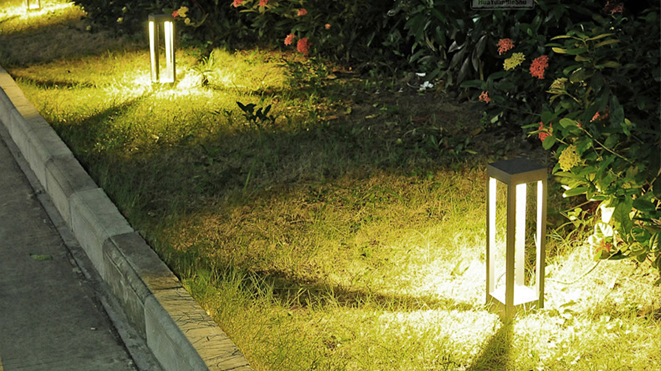 開(kāi)關(guān)電源